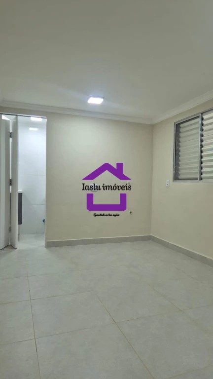 Casa, 3 quartos, 100 m² - Foto 22