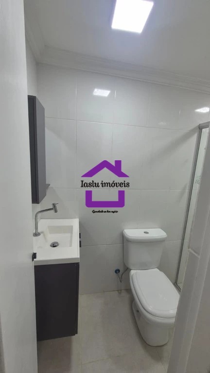 Casa, 3 quartos, 100 m² - Foto 23