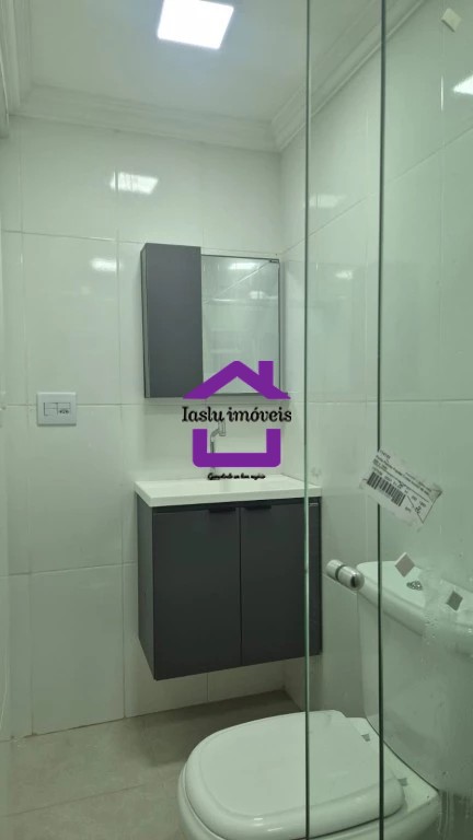 Casa, 3 quartos, 100 m² - Foto 24