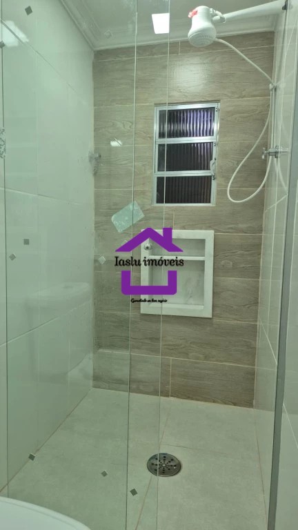 Casa, 3 quartos, 100 m² - Foto 25