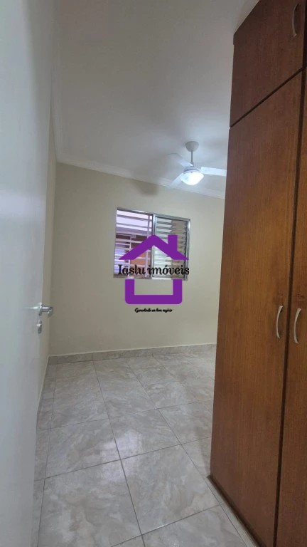 Casa, 3 quartos, 100 m² - Foto 26