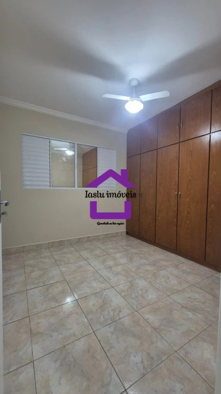 Casa, 3 quartos, 100 m² - Foto 27