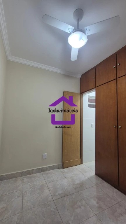 Casa, 3 quartos, 100 m² - Foto 28