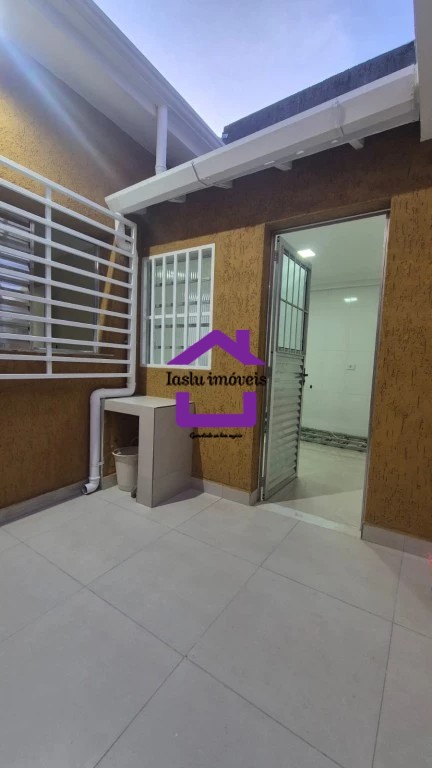 Casa, 3 quartos, 100 m² - Foto 31