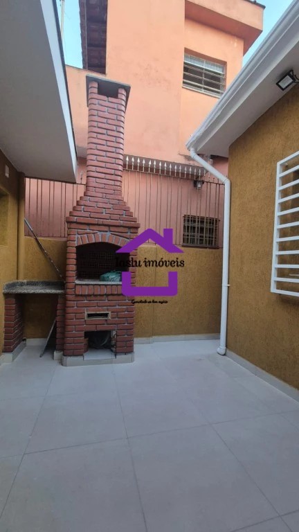 Casa, 3 quartos, 100 m² - Foto 32