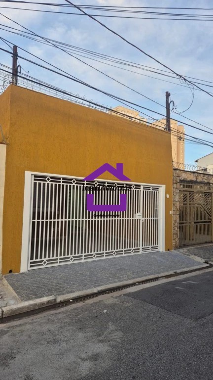 Casa, 3 quartos, 100 m² - Foto 34