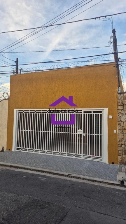 Casa, 3 quartos, 100 m² - Foto 35