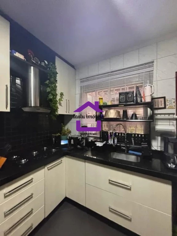 Sobrado, 3 quartos, 150 m² - Foto 6