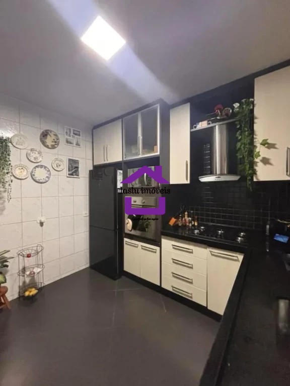 Sobrado, 3 quartos, 150 m² - Foto 7