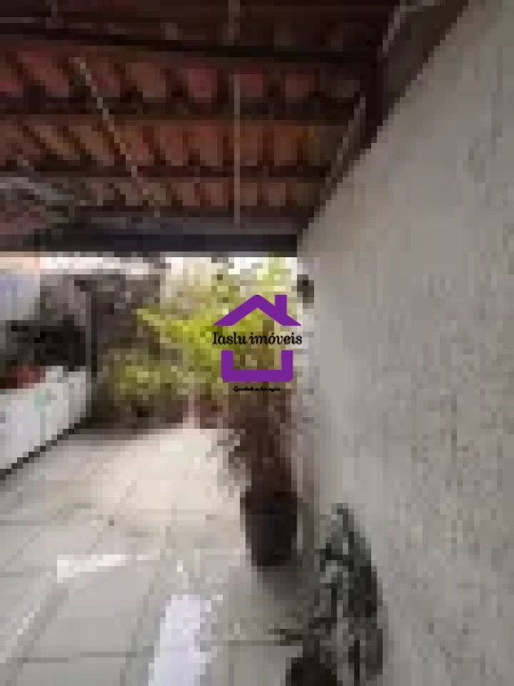 Sobrado, 3 quartos, 150 m² - Foto 8