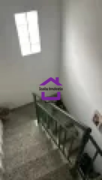 Sobrado, 3 quartos, 150 m² - Foto 11