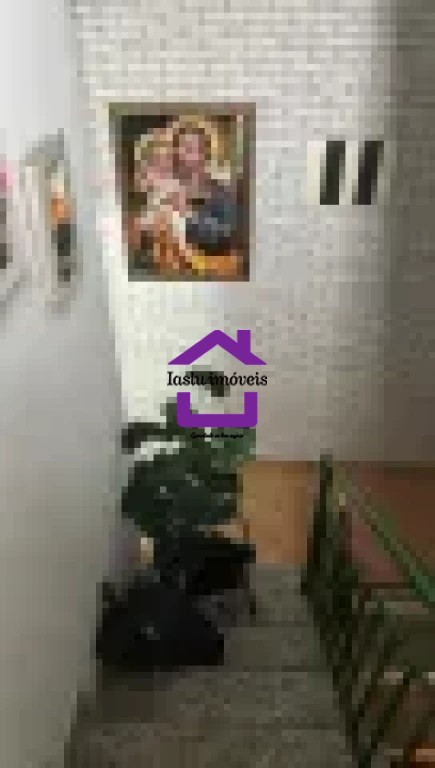 Sobrado, 3 quartos, 150 m² - Foto 12