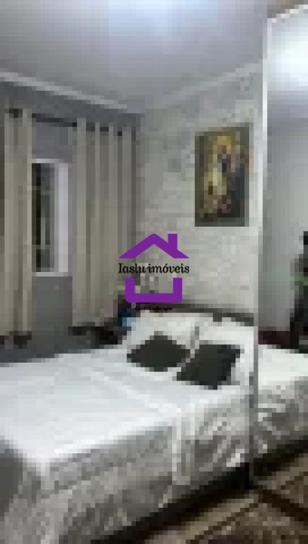 Sobrado, 3 quartos, 150 m² - Foto 13