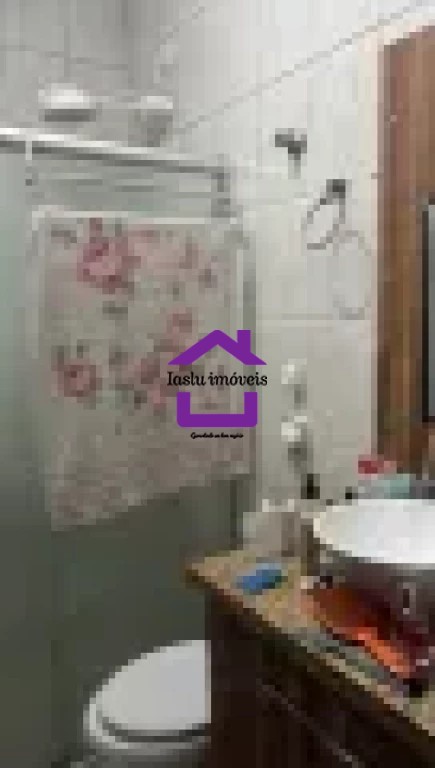 Sobrado, 3 quartos, 150 m² - Foto 14