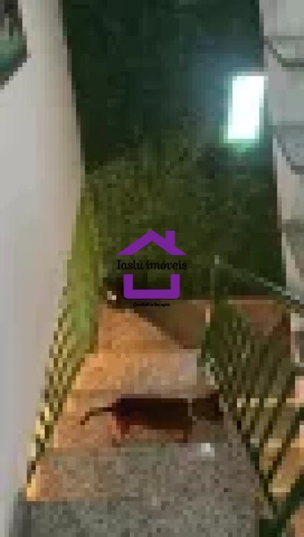 Sobrado, 3 quartos, 150 m² - Foto 15