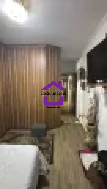 Sobrado, 3 quartos, 150 m² - Foto 16