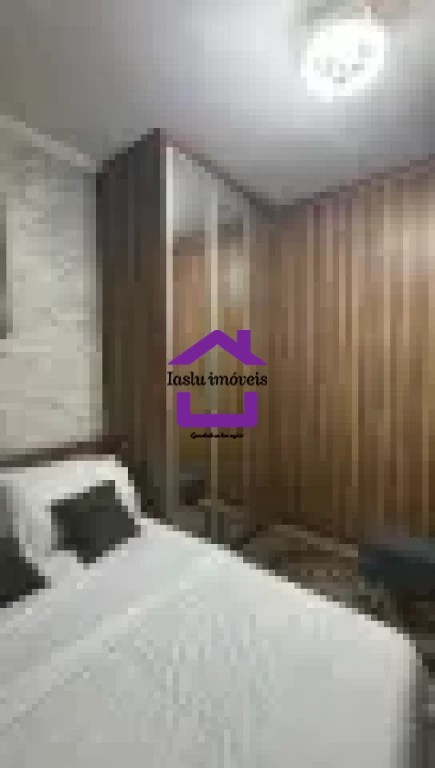 Sobrado, 3 quartos, 150 m² - Foto 17