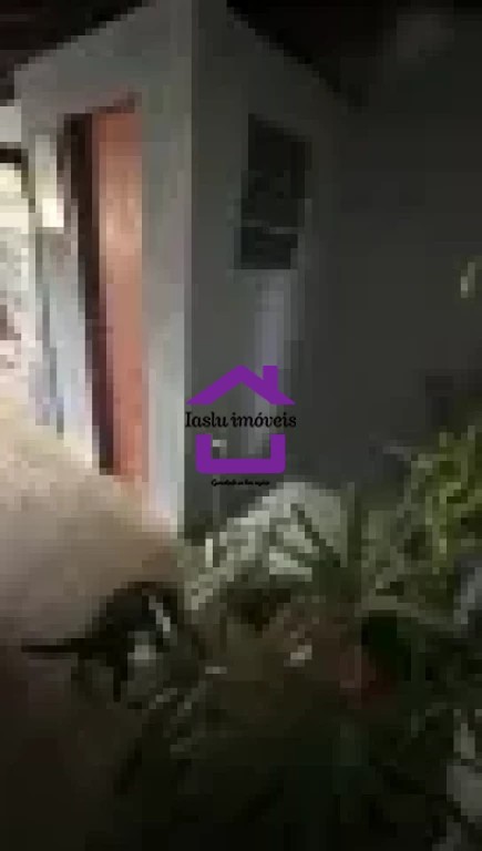 Sobrado, 3 quartos, 150 m² - Foto 18