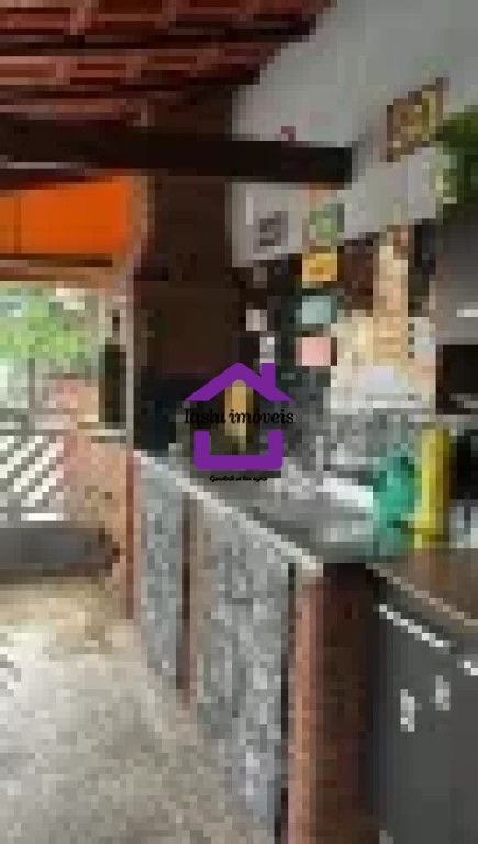 Sobrado, 3 quartos, 150 m² - Foto 19