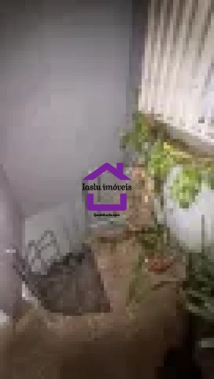 Sobrado, 3 quartos, 150 m² - Foto 20