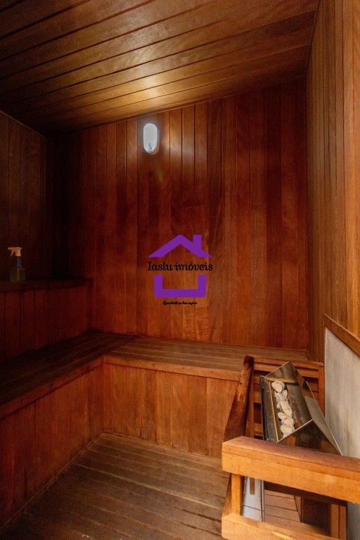 Apartamento à venda com 2 quartos, 58m² - Foto 19