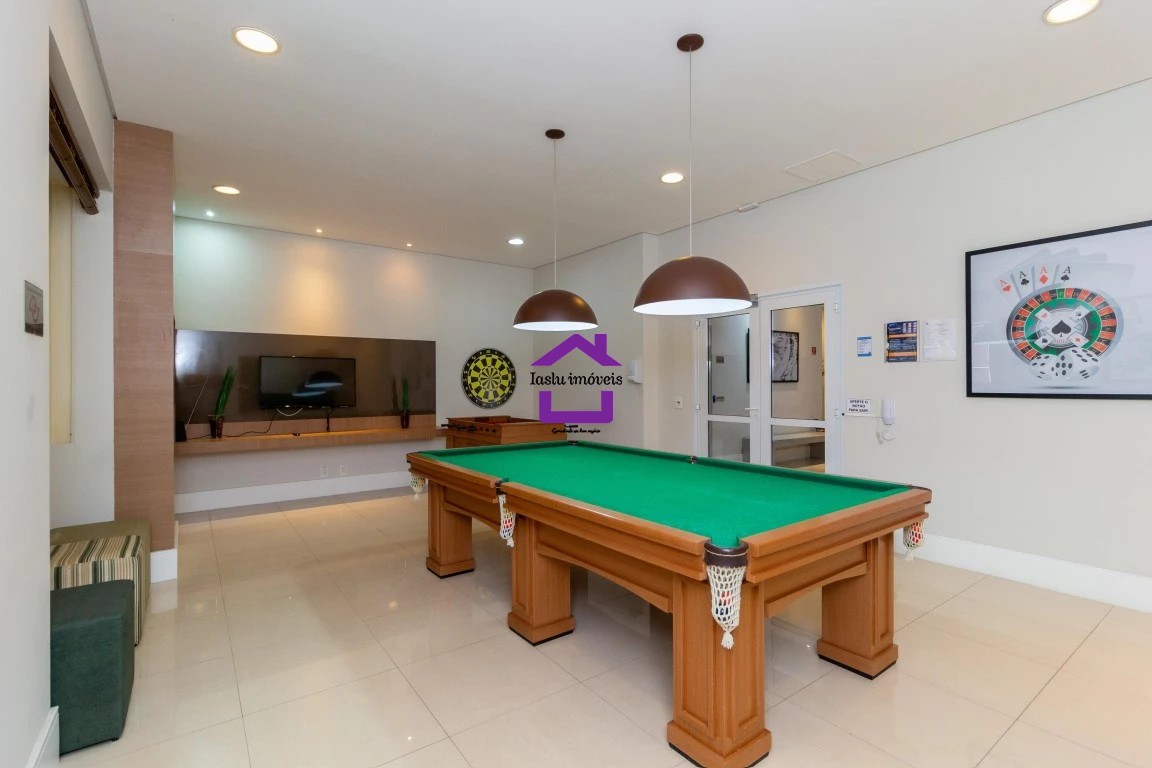 Apartamento à venda com 2 quartos, 58m² - Foto 24
