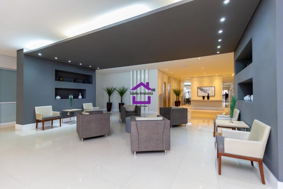 Apartamento à venda com 2 quartos, 58m² - Foto 28