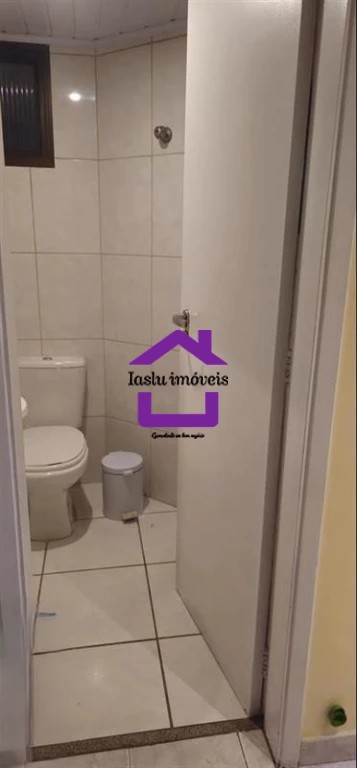 Apartamento à venda com 3 quartos, 100m² - Foto 5
