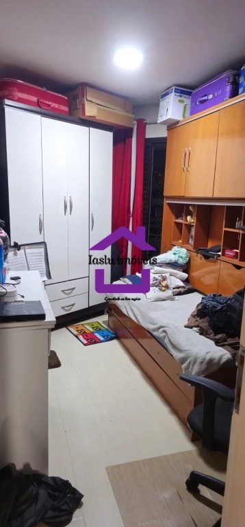 Apartamento à venda com 3 quartos, 100m² - Foto 9