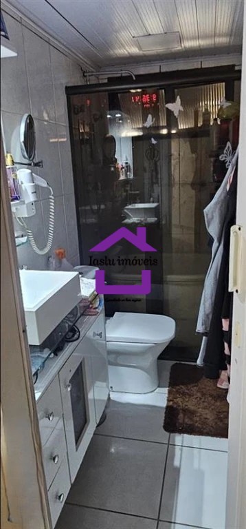Apartamento à venda com 3 quartos, 100m² - Foto 10