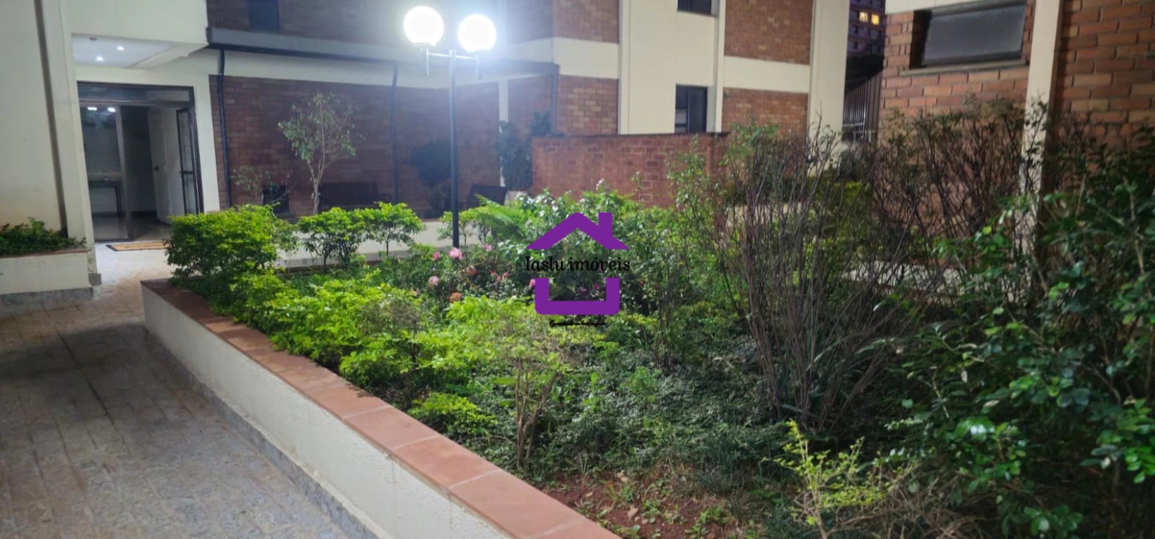 Apartamento à venda com 3 quartos, 100m² - Foto 21