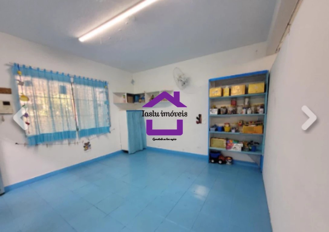 Loja-Salão, 130 m² - Foto 3