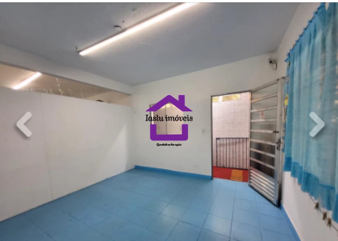 Loja-Salão, 130 m² - Foto 4