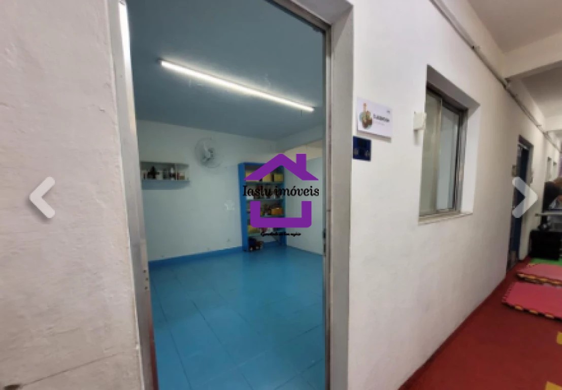 Loja-Salão, 130 m² - Foto 5