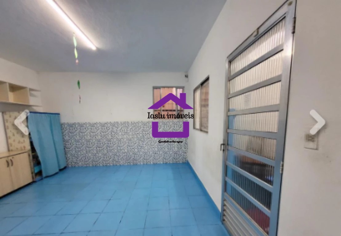 Loja-Salão, 130 m² - Foto 6