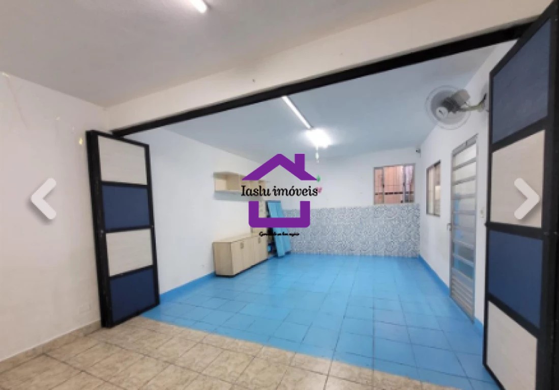 Loja-Salão, 130 m² - Foto 8