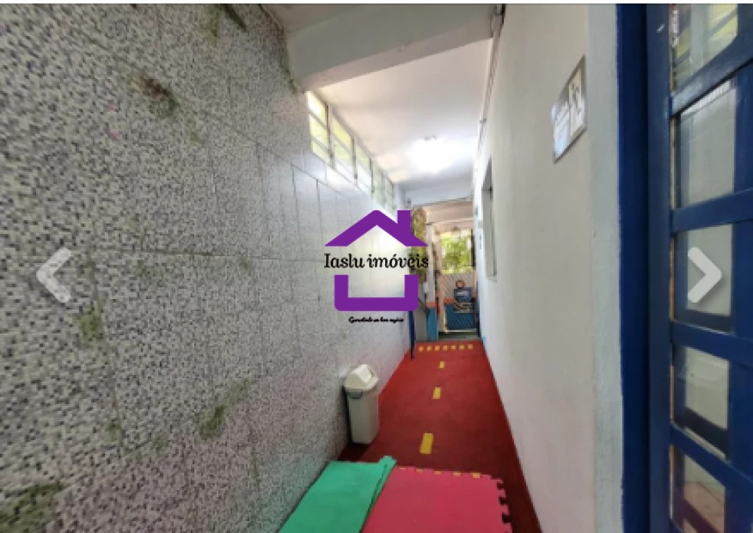 Loja-Salão, 130 m² - Foto 9