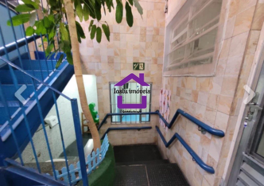 Loja-Salão, 130 m² - Foto 11