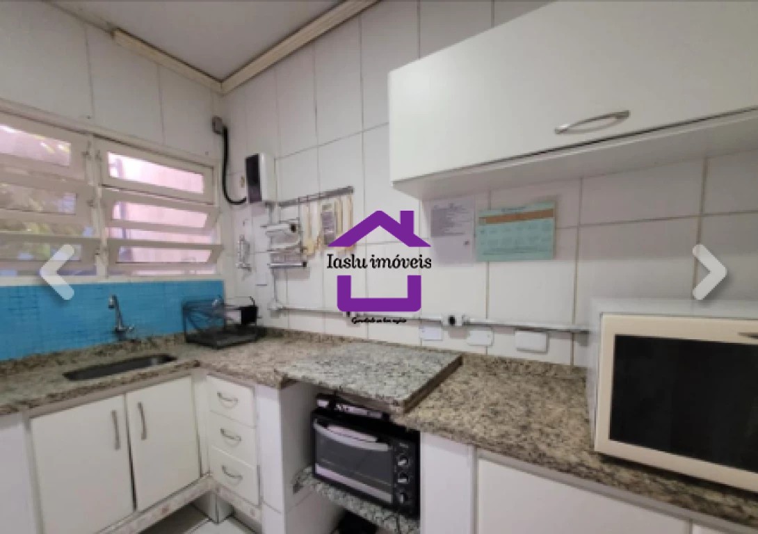 Loja-Salão, 130 m² - Foto 12