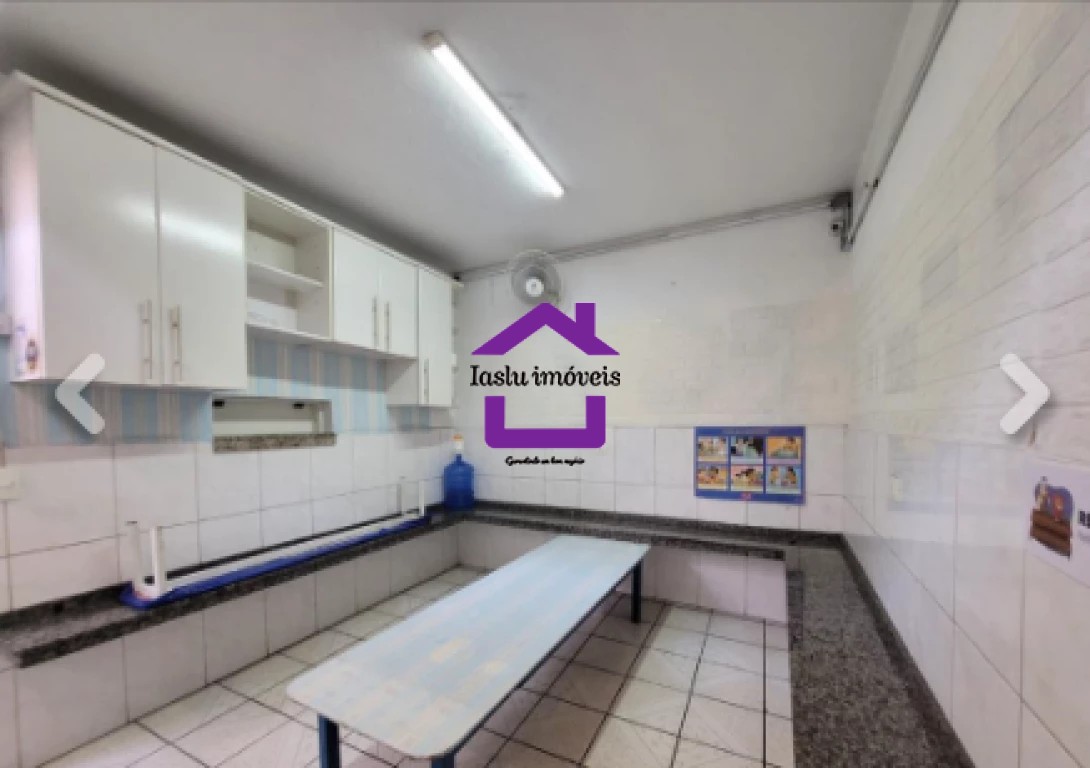 Loja-Salão, 130 m² - Foto 13