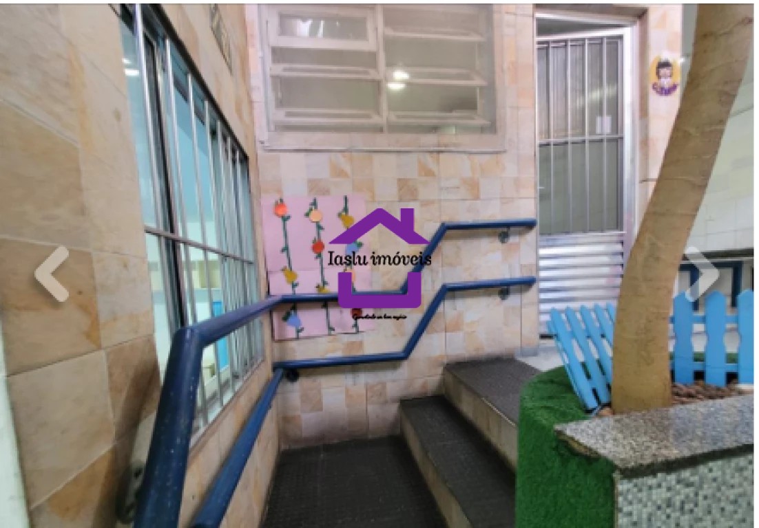 Loja-Salão, 130 m² - Foto 16