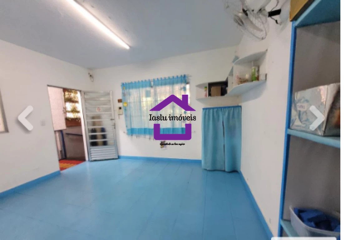 Loja-Salão, 130 m² - Foto 17