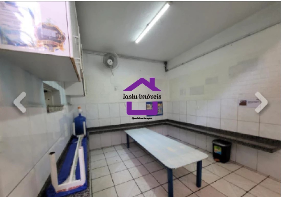 Loja-Salão, 130 m² - Foto 18