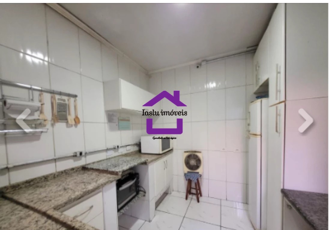 Loja-Salão, 130 m² - Foto 19