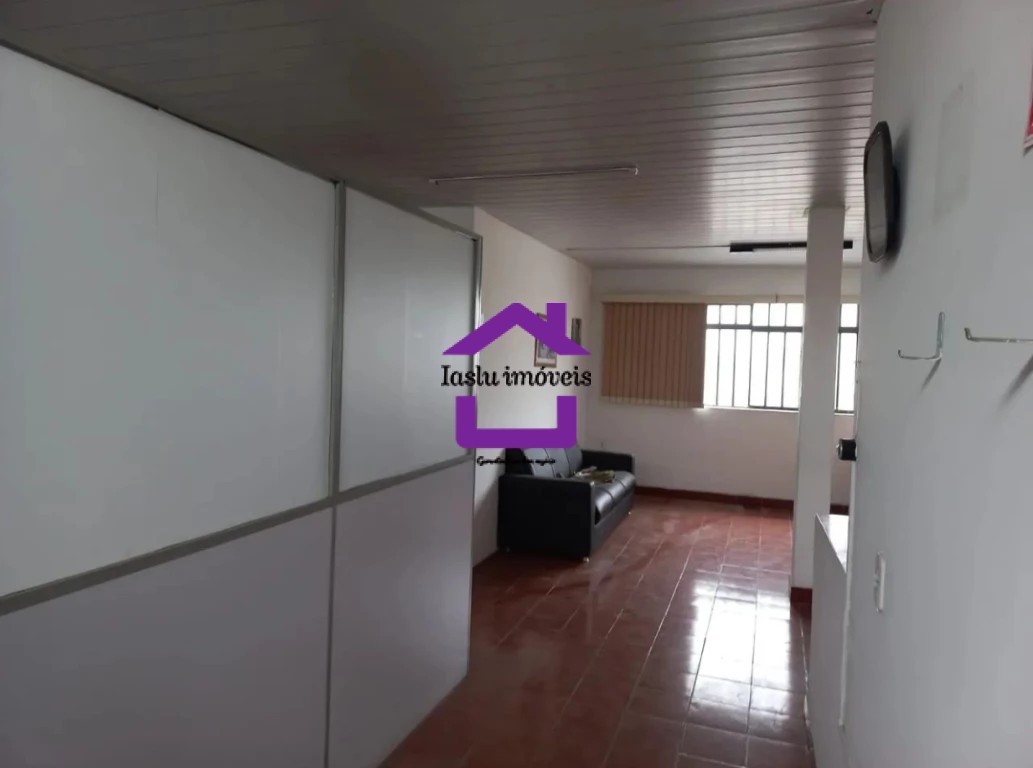 Depósito-Galpão, 470 m² - Foto 12