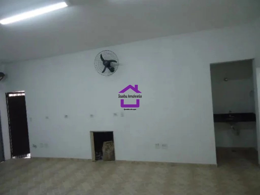 Prédio Inteiro para alugar, 110m² - Foto 9