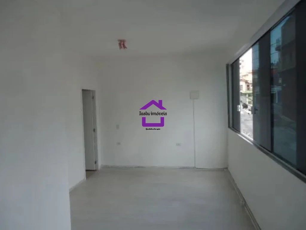 Prédio Inteiro para alugar, 110m² - Foto 11