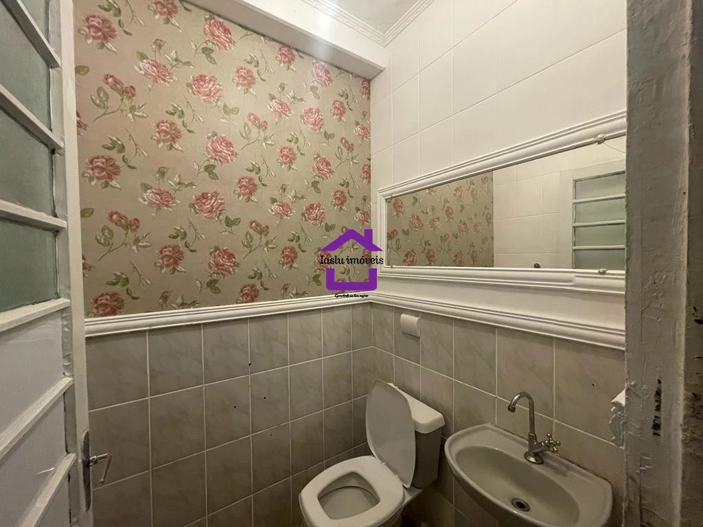 Casa à venda com 4 quartos, 140m² - Foto 6
