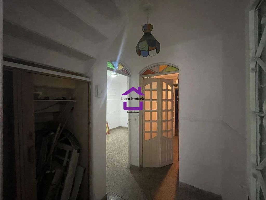Casa à venda com 4 quartos, 140m² - Foto 7