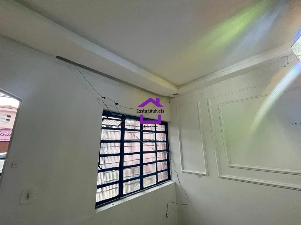 Casa à venda com 4 quartos, 140m² - Foto 12